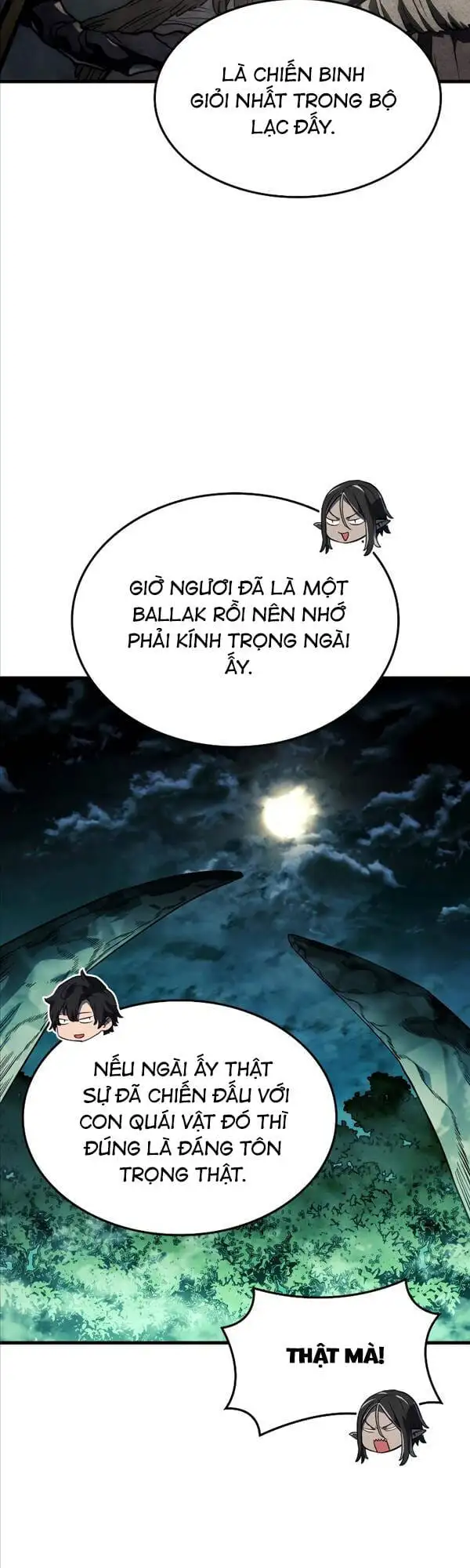 Chapter 47 - Image 63