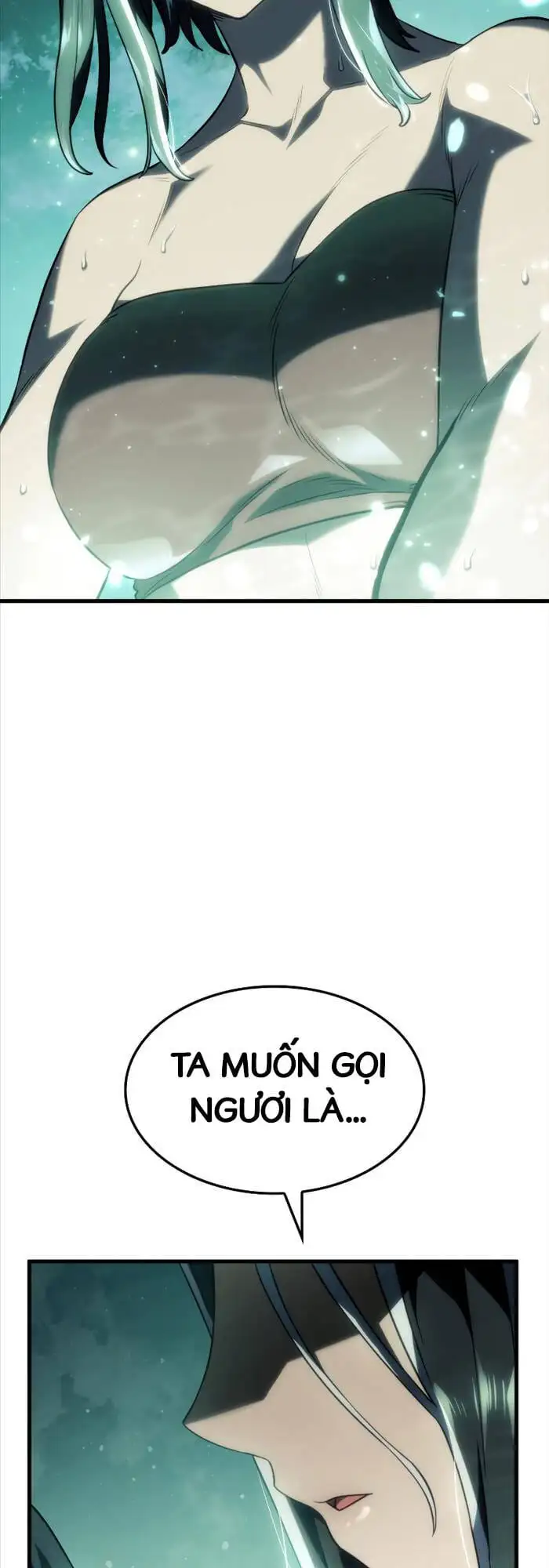 Chapter 48 - Image 14