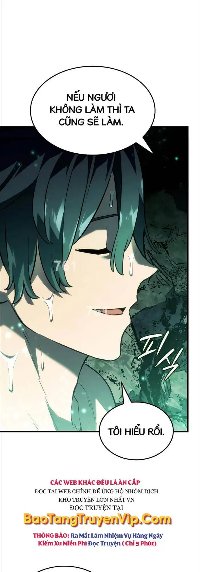 Chapter 48 - Image 3