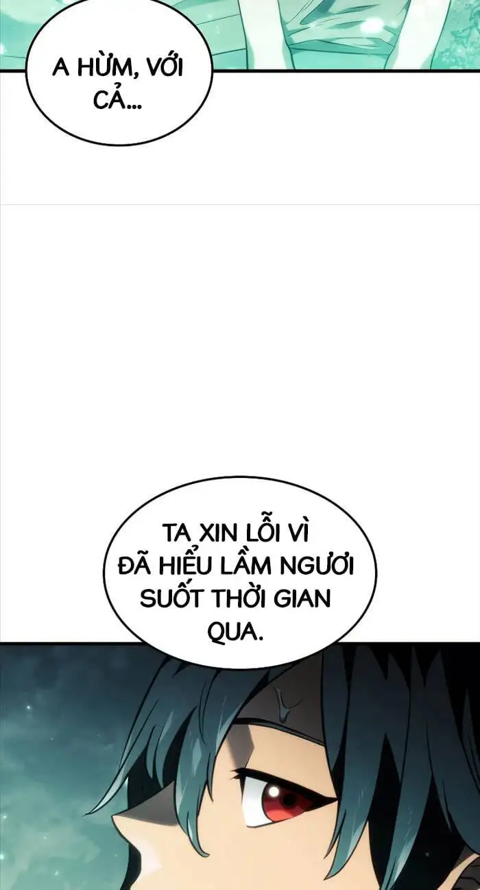 Chapter 48 - Image 25