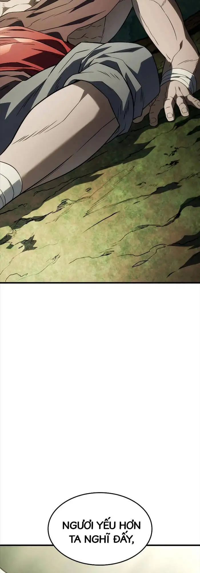 Chapter 48 - Image 36