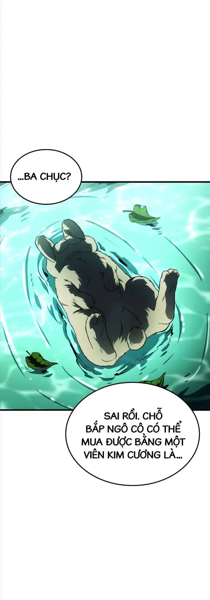 Chapter 48 - Image 5