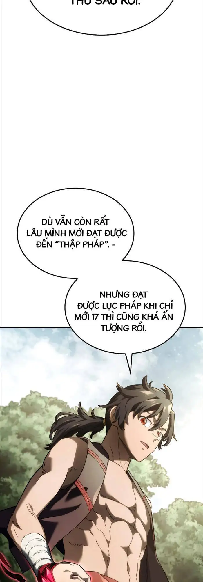 Chapter 48 - Image 48