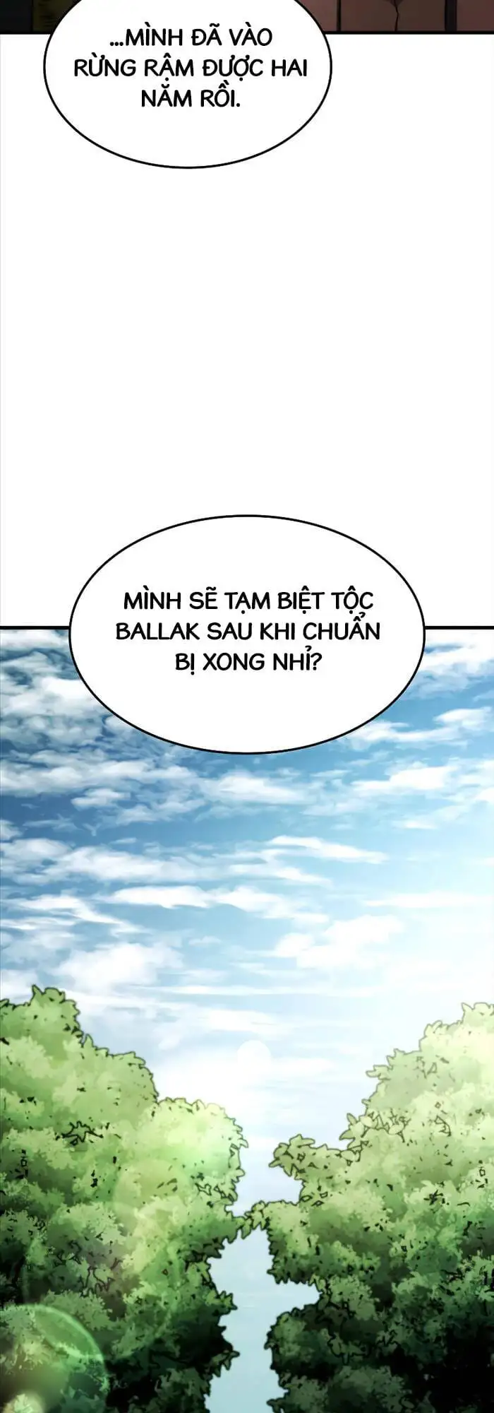 Chapter 48 - Image 53