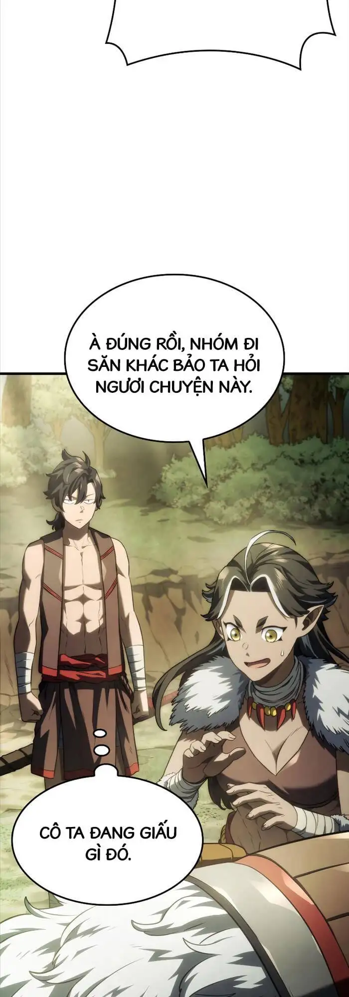 Chapter 48 - Image 60