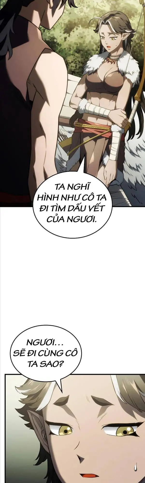 Chapter 49 - Image 11