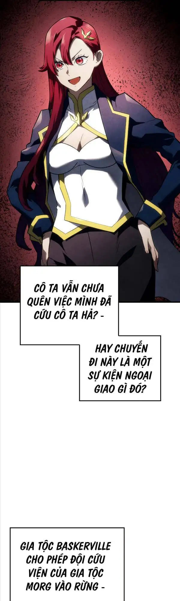 Chapter 49 - Image 19