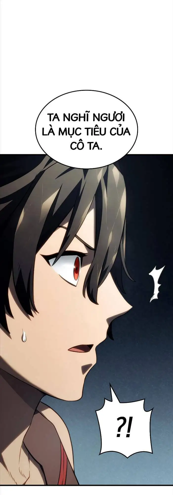 Chapter 49 - Image 3