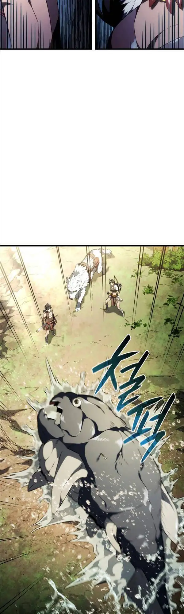 Chapter 49 - Image 23