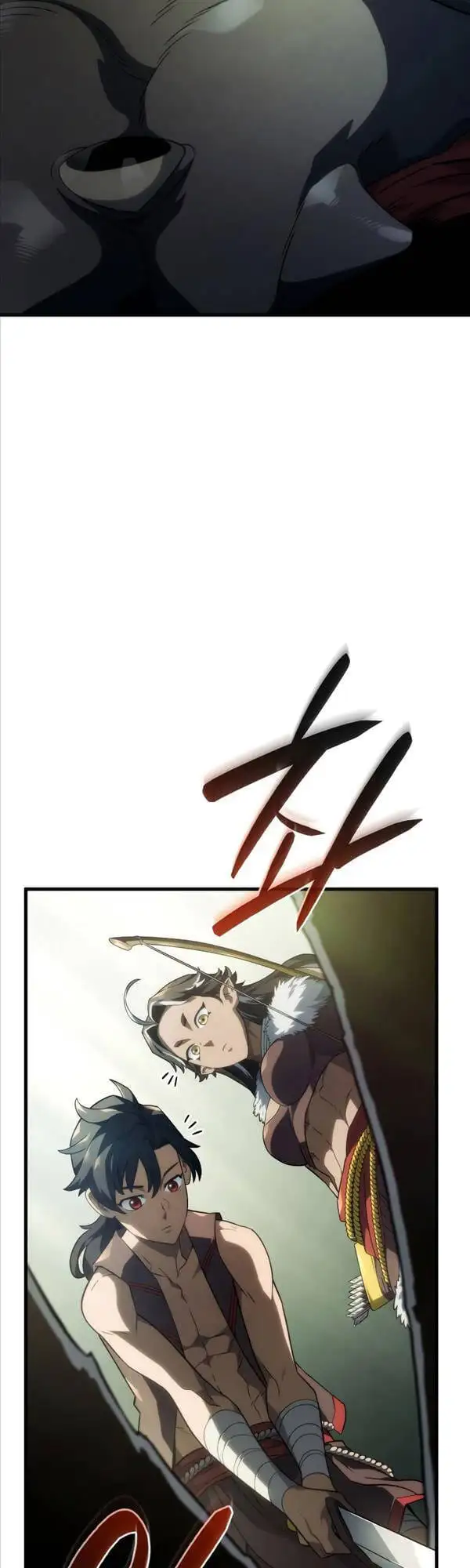 Chapter 49 - Image 27