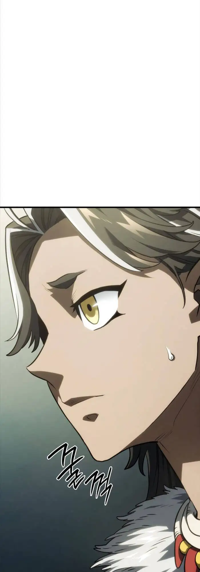 Chapter 49 - Image 4