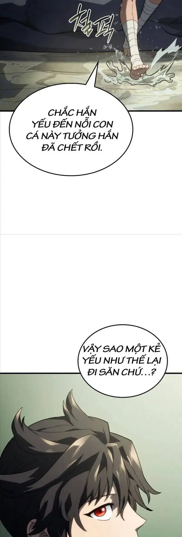 Chapter 49 - Image 31