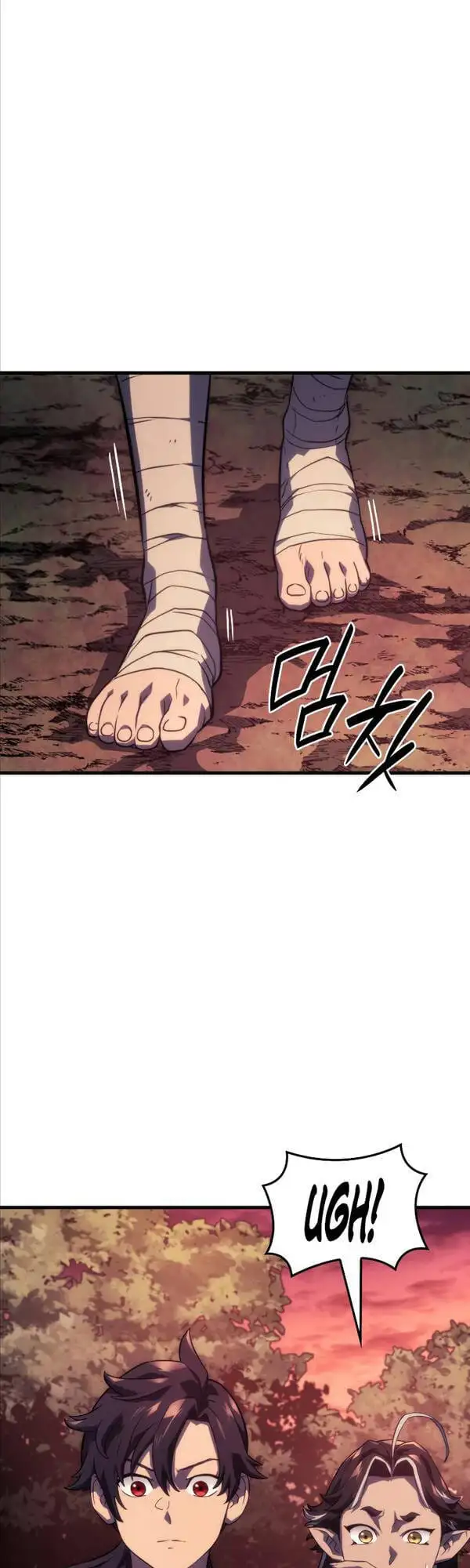 Chapter 49 - Image 34