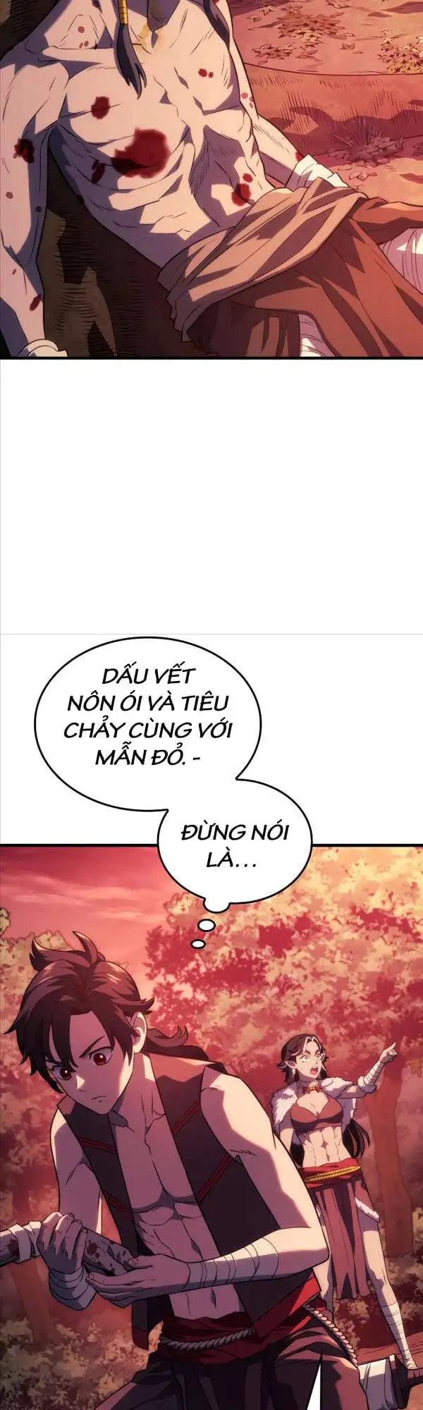 Chapter 49 - Image 37