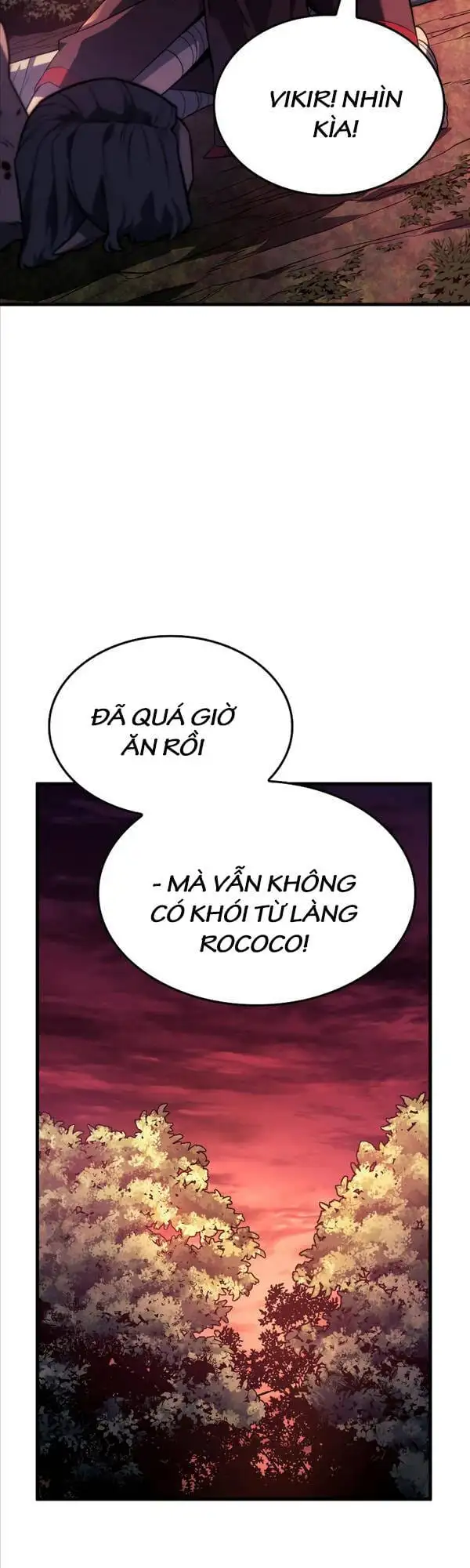 Chapter 49 - Image 38
