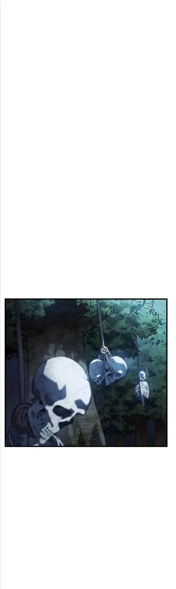 Chapter 49 - Image 39