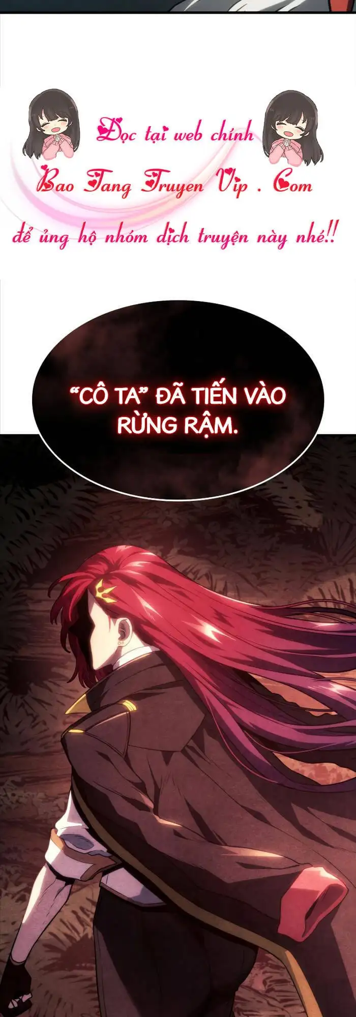 Chapter 49 - Image 5