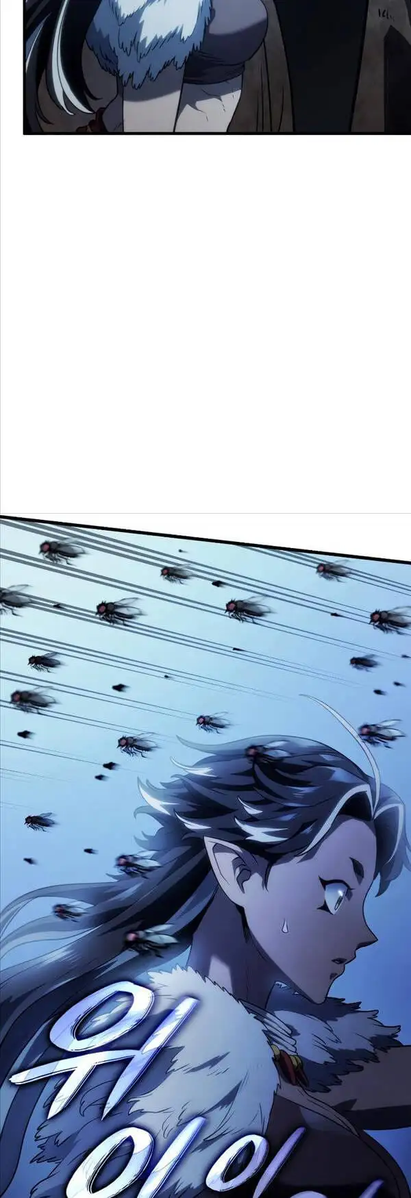 Chapter 49 - Image 43