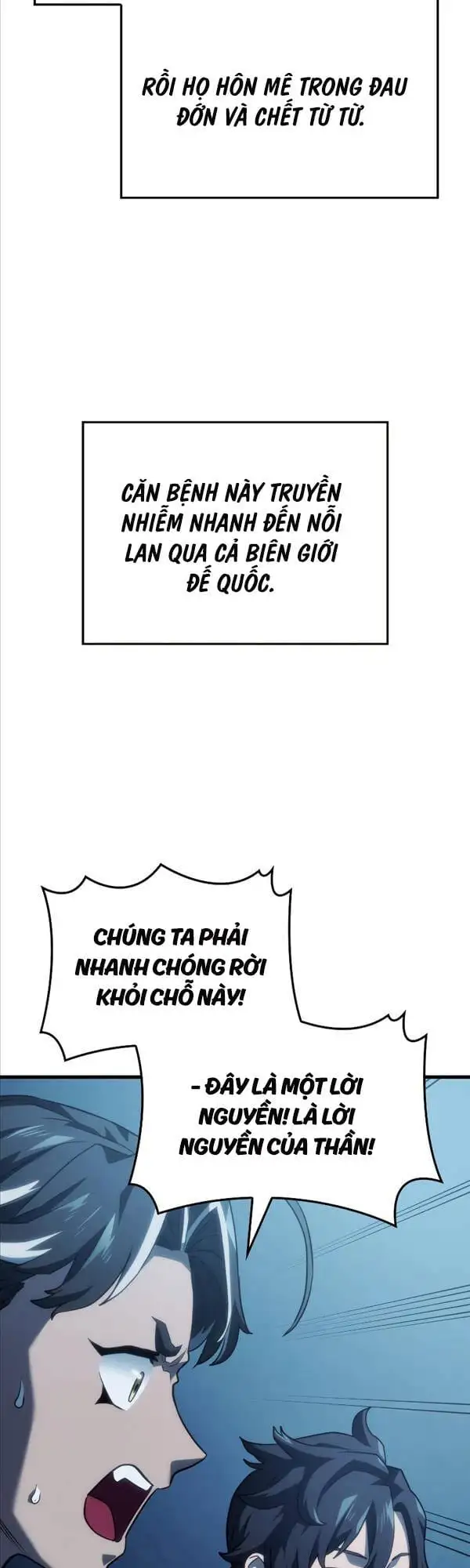 Chapter 49 - Image 48