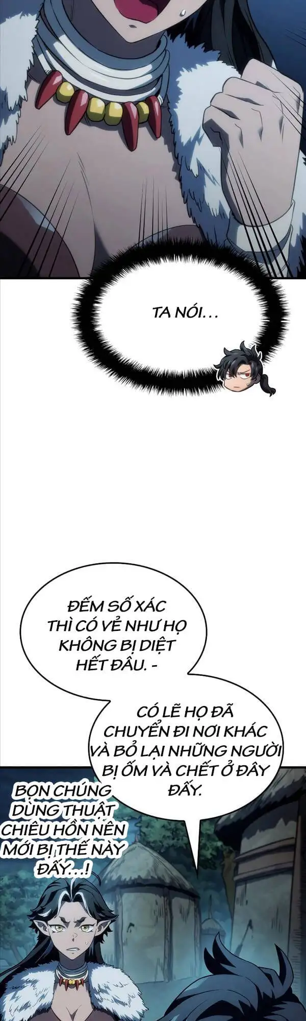 Chapter 49 - Image 51