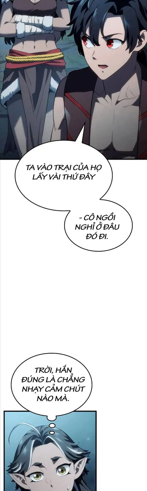 Chapter 49 - Image 52