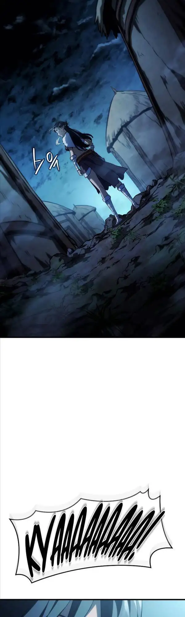 Chapter 49 - Image 54