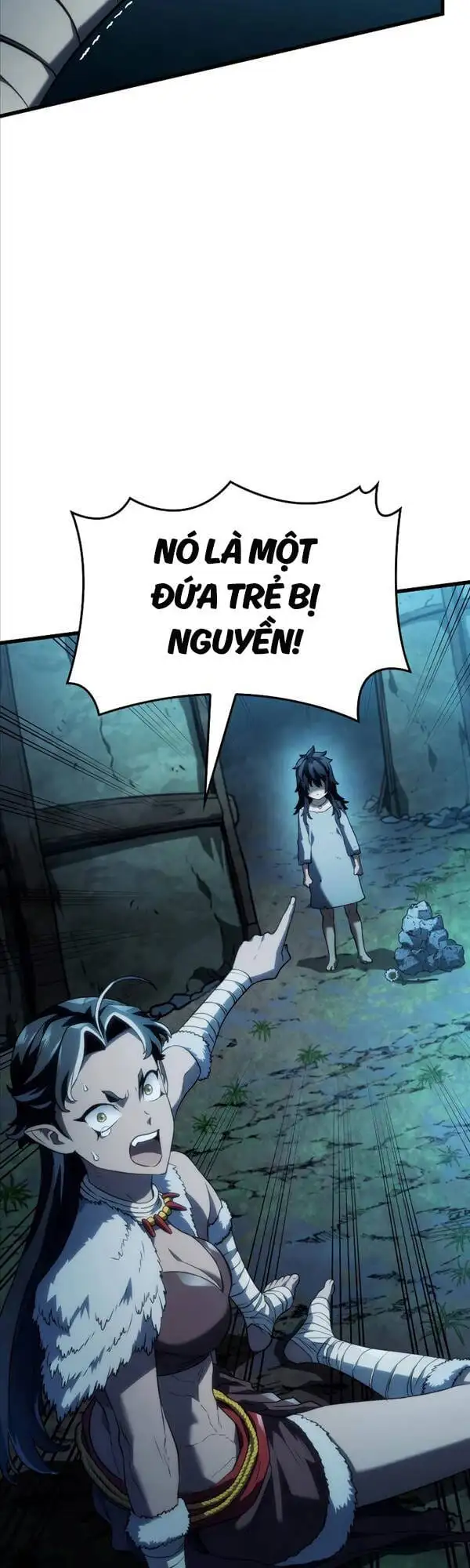 Chapter 49 - Image 57