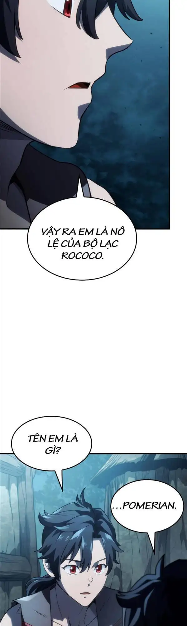 Chapter 49 - Image 63