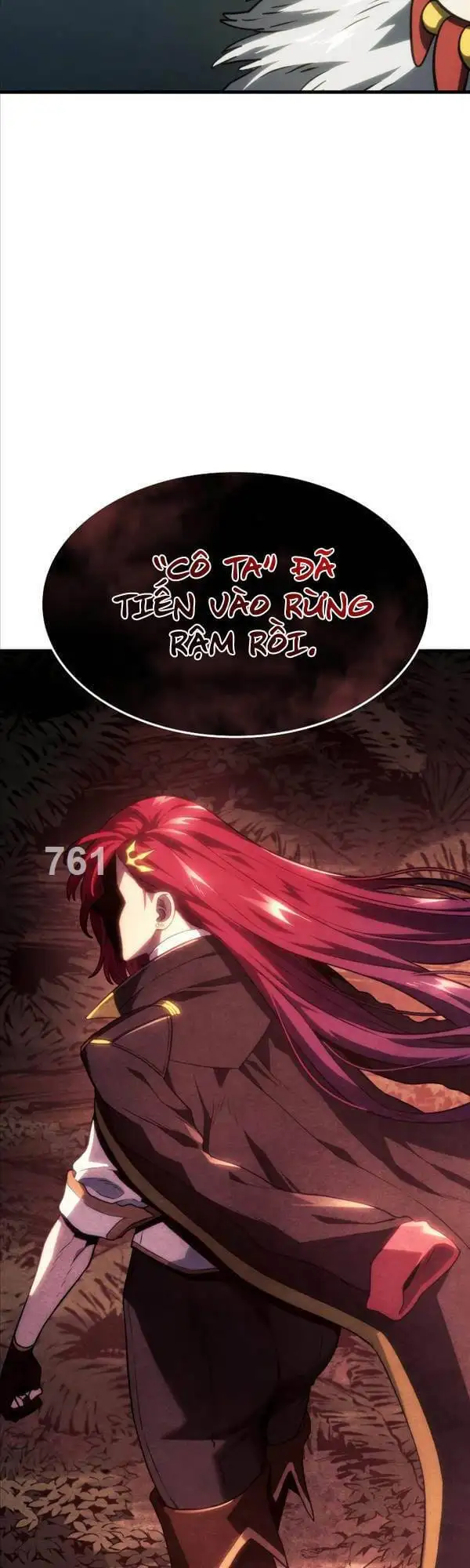Chapter 49 - Image 9