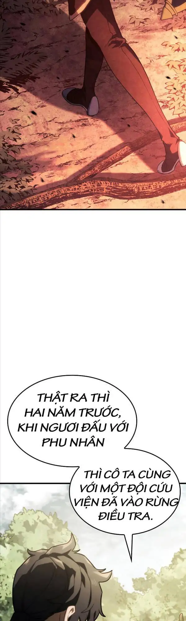 Chapter 49 - Image 10