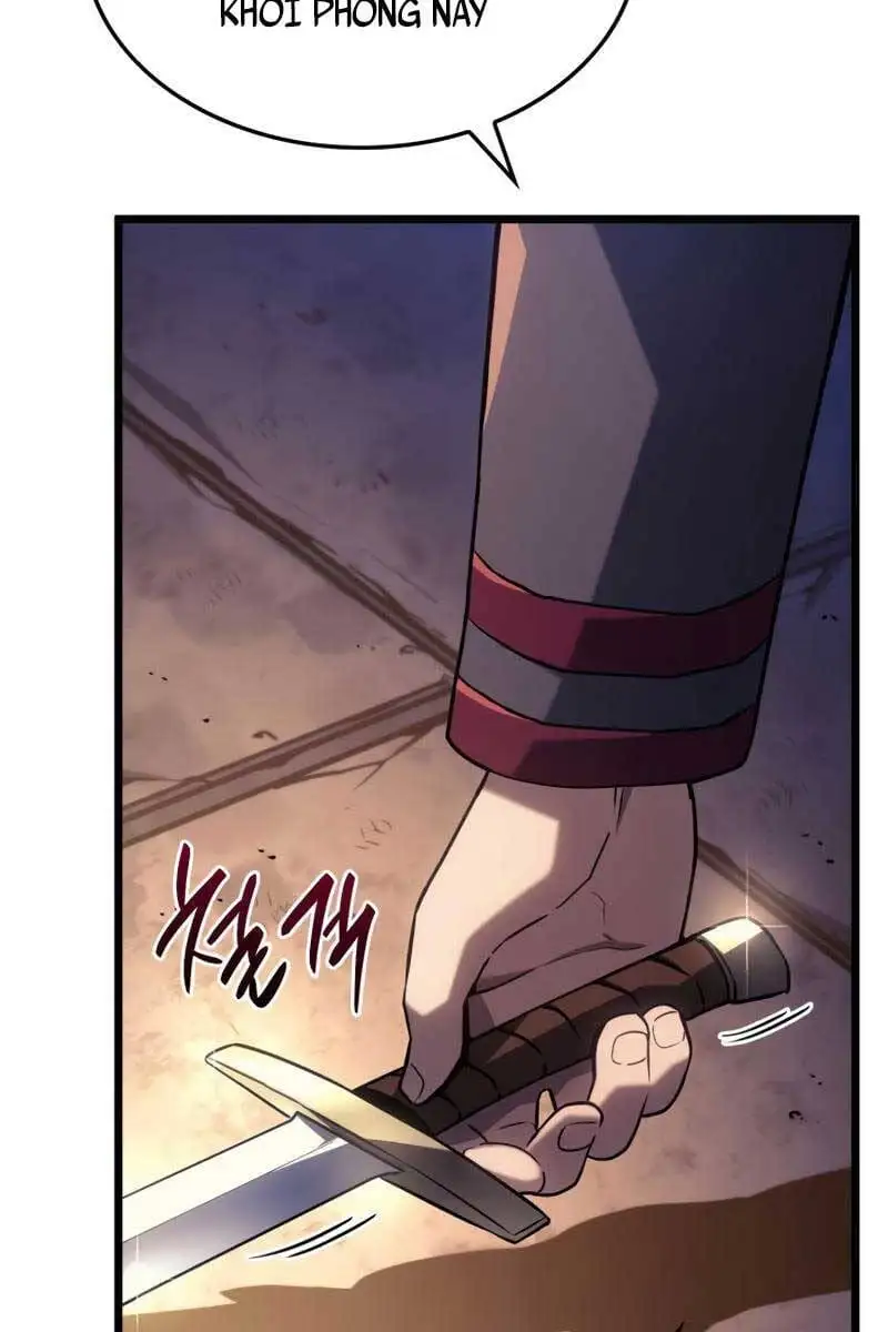 Chapter 5 - Image 1