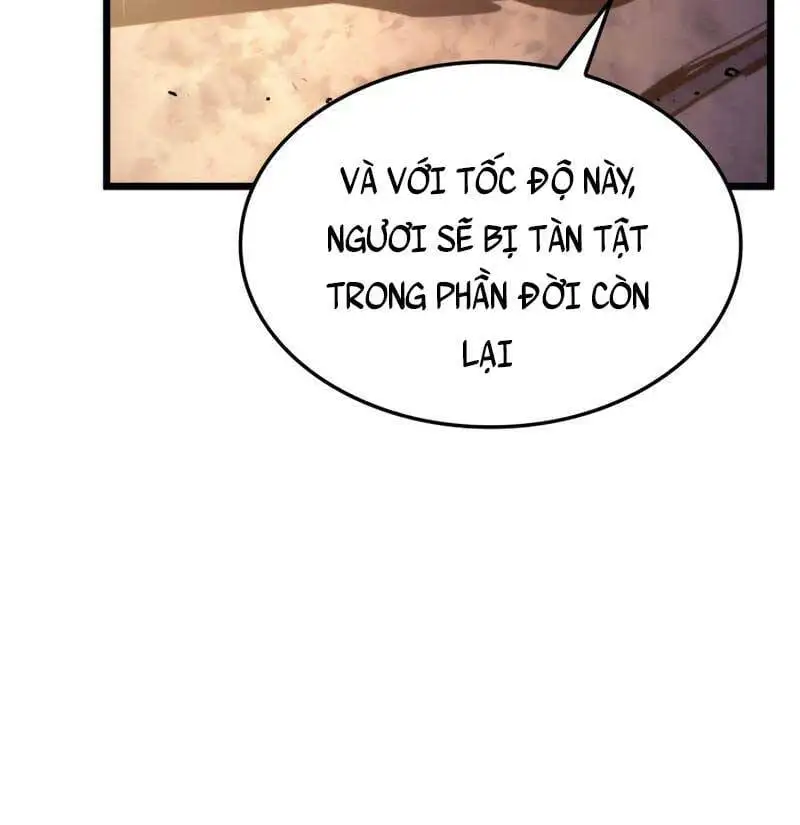 Chapter 5 - Image 2