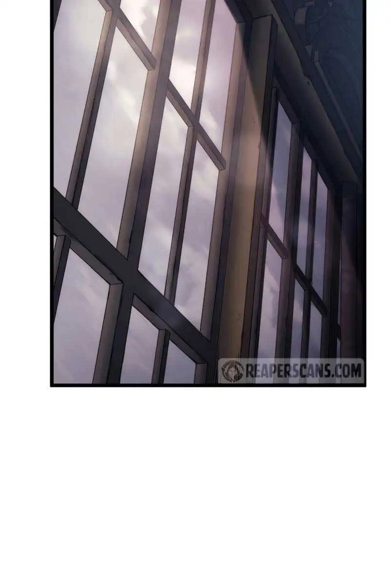 Chapter 5 - Image 19