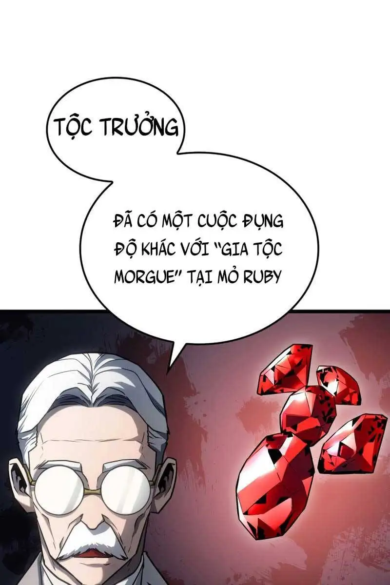 Chapter 5 - Image 20