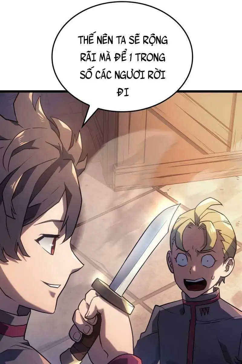 Chapter 5 - Image 3