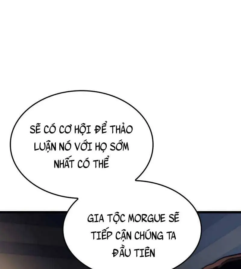 Chapter 5 - Image 22