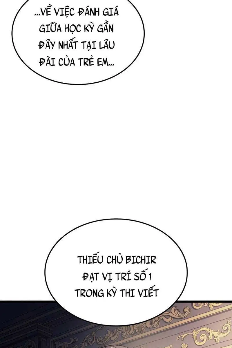 Chapter 5 - Image 24
