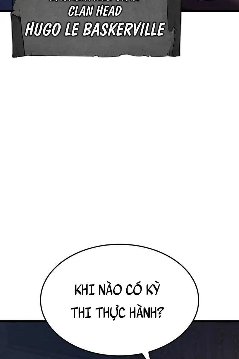 Chapter 5 - Image 26