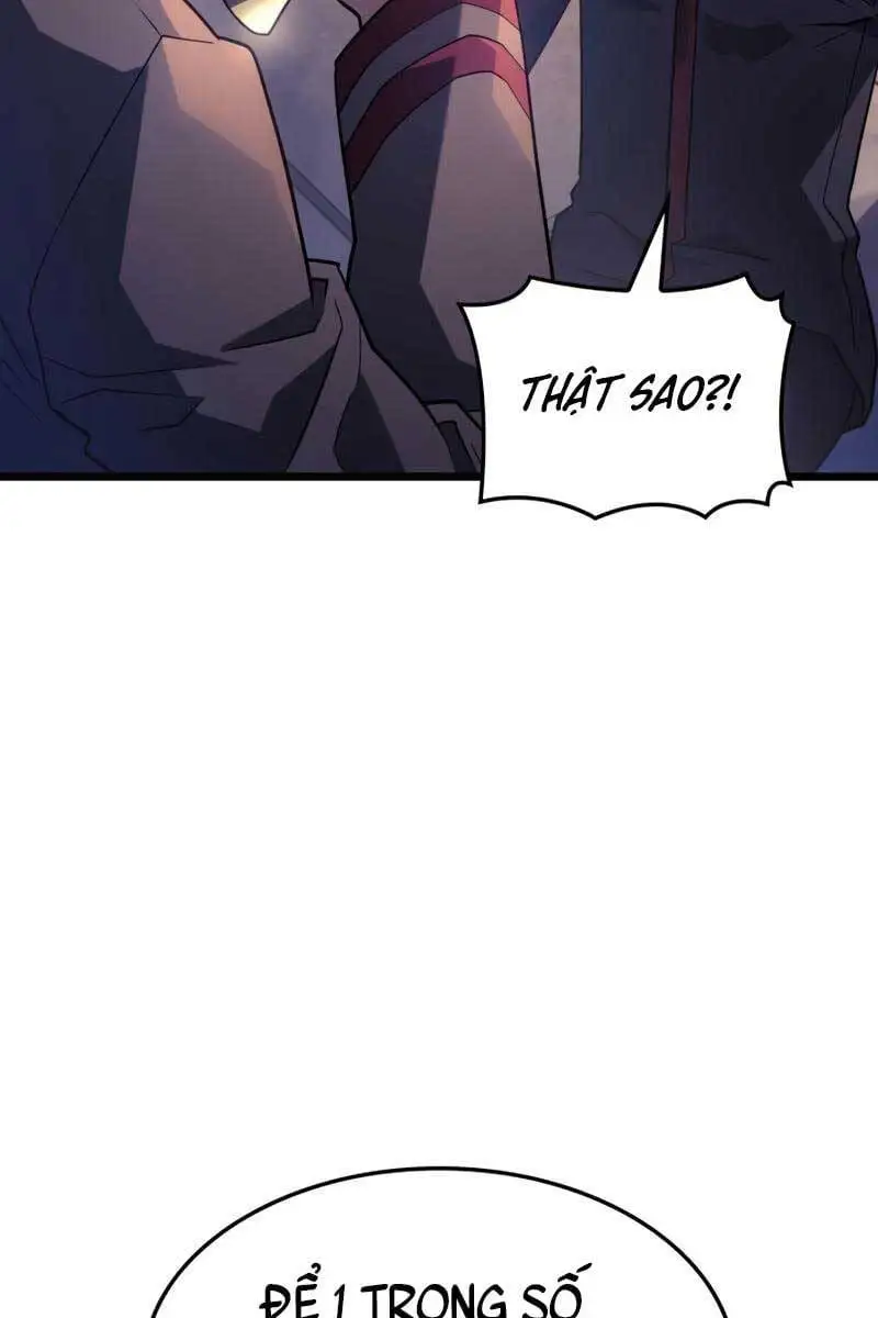 Chapter 5 - Image 4