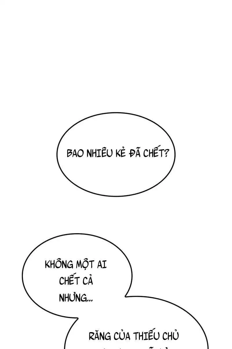 Chapter 5 - Image 32