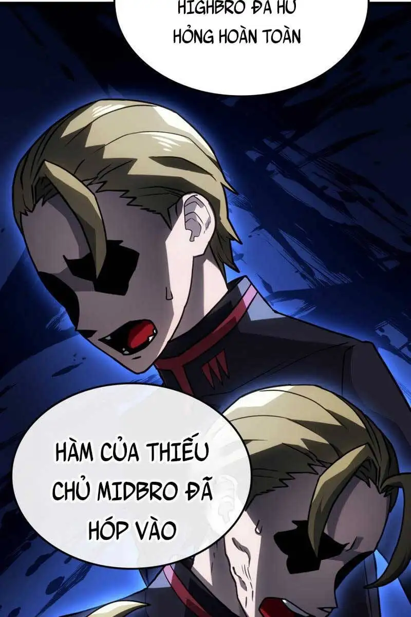 Chapter 5 - Image 33