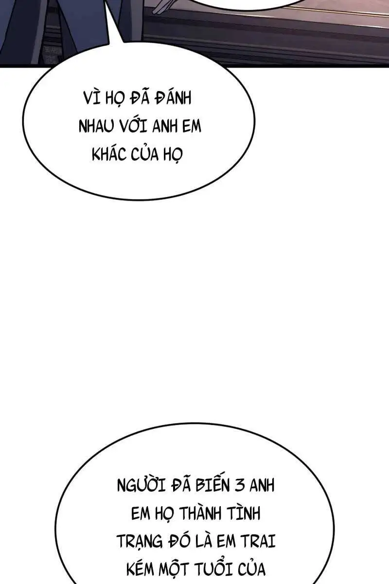 Chapter 5 - Image 37