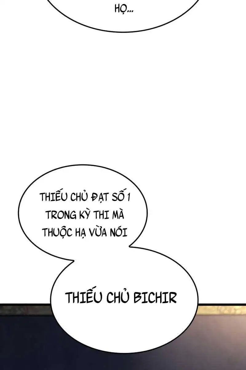 Chapter 5 - Image 38