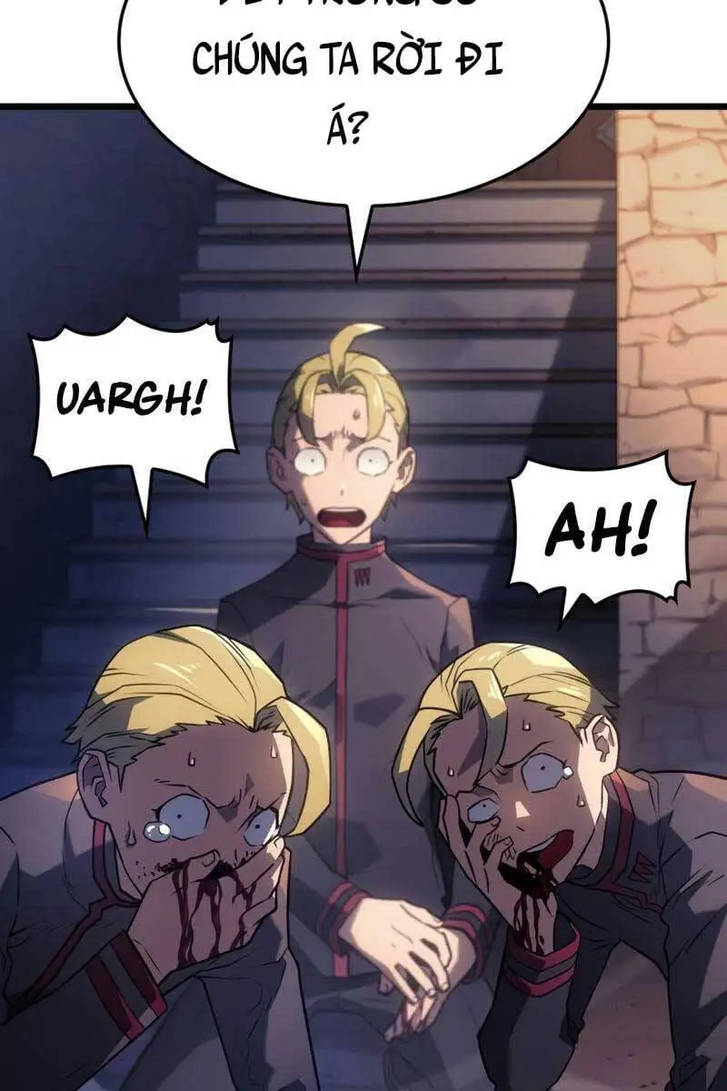 Chapter 5 - Image 5