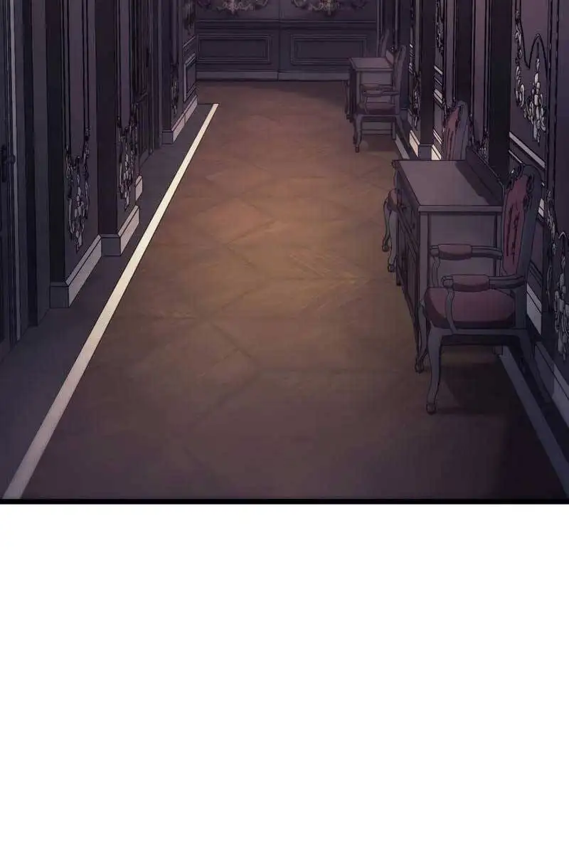 Chapter 5 - Image 42