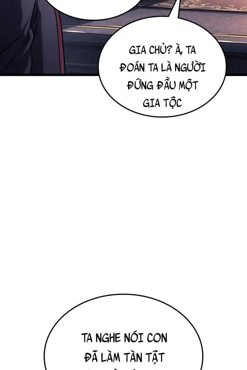 Chapter 5 - Image 46