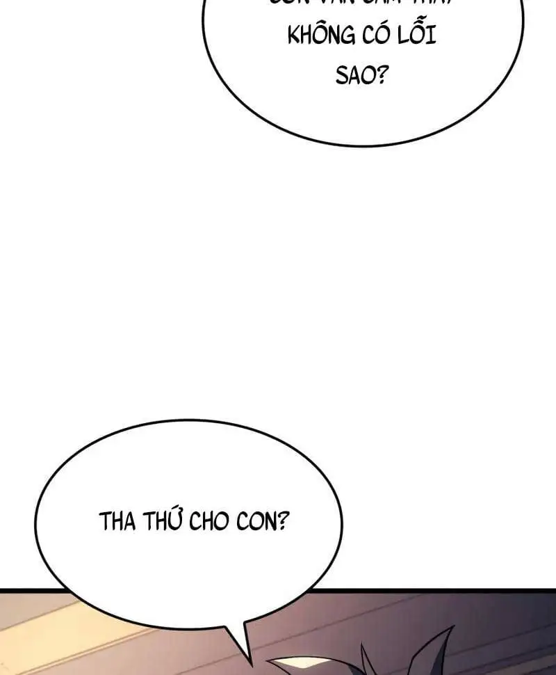 Chapter 5 - Image 60
