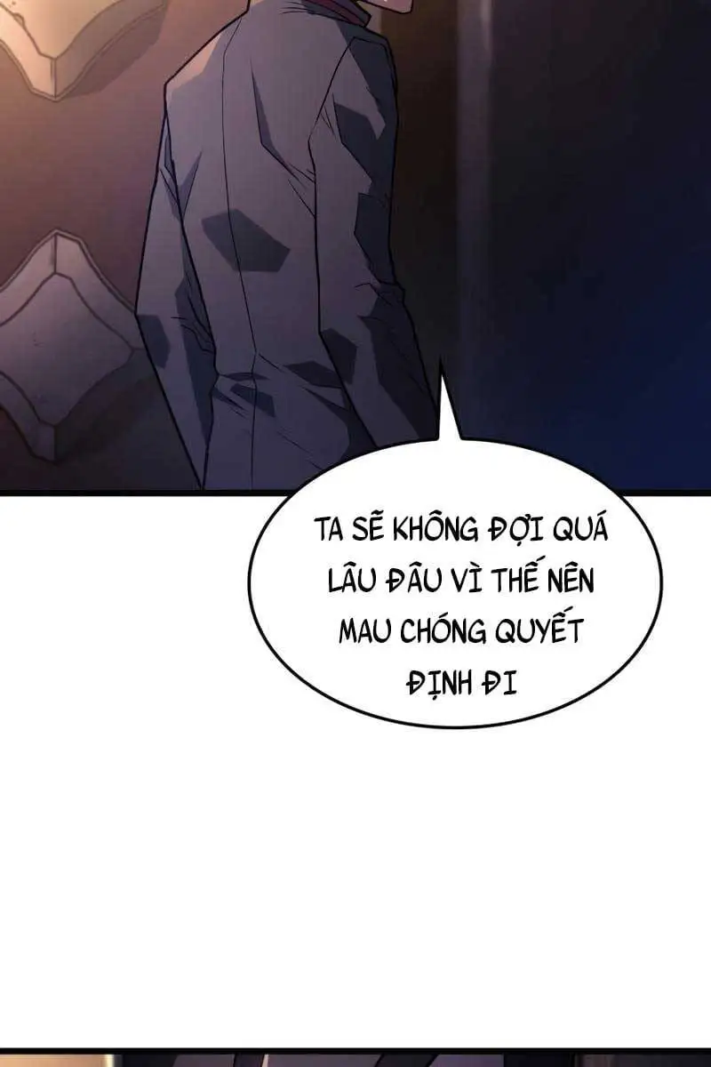 Chapter 5 - Image 9