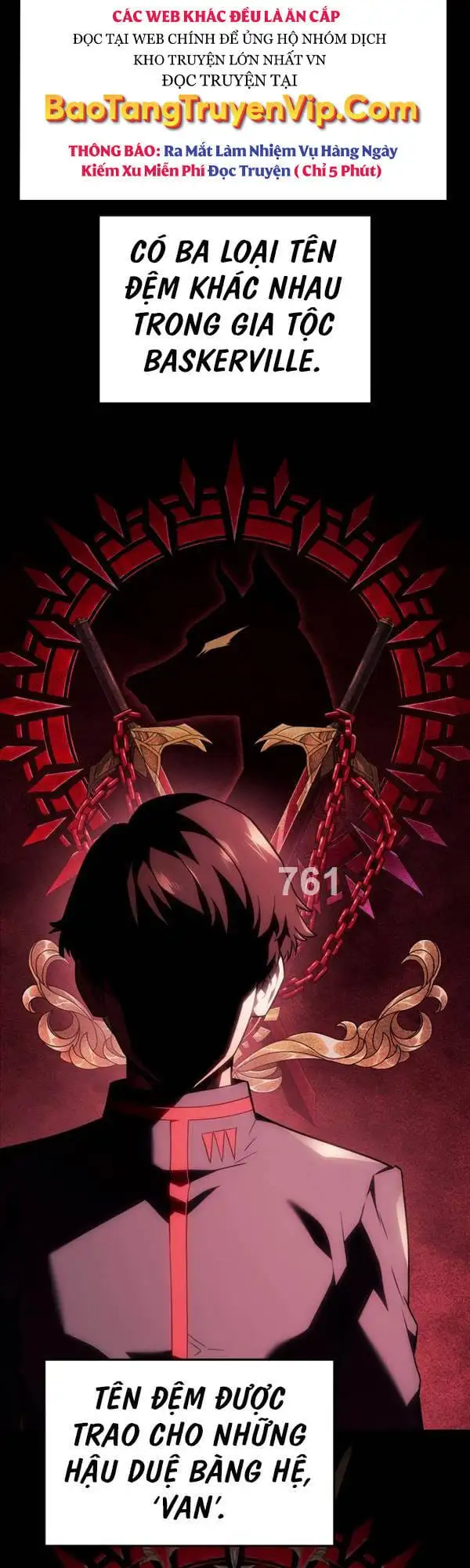 Chapter 50 - Image 2
