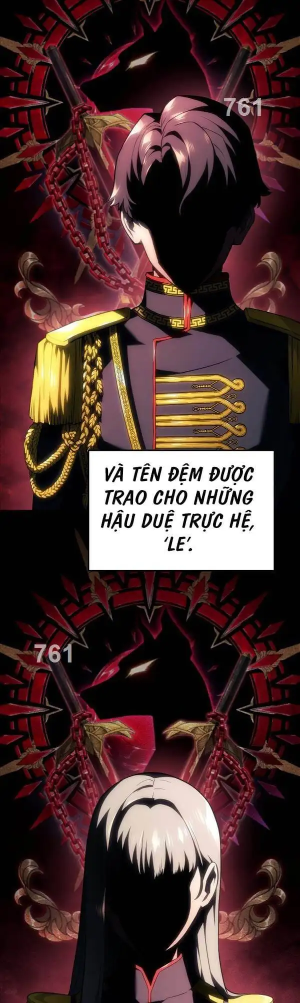 Chapter 50 - Image 3